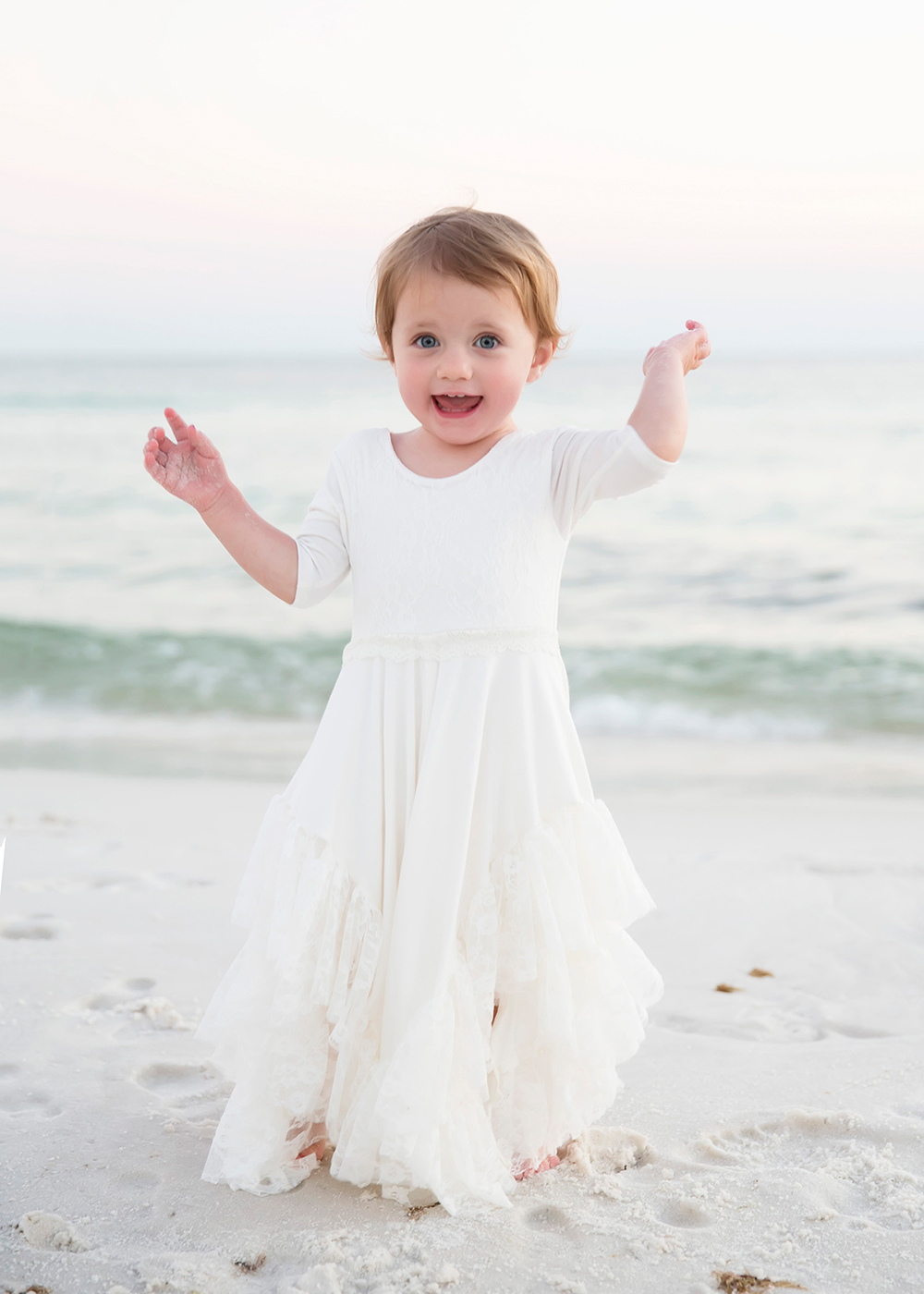 30a Family Photography